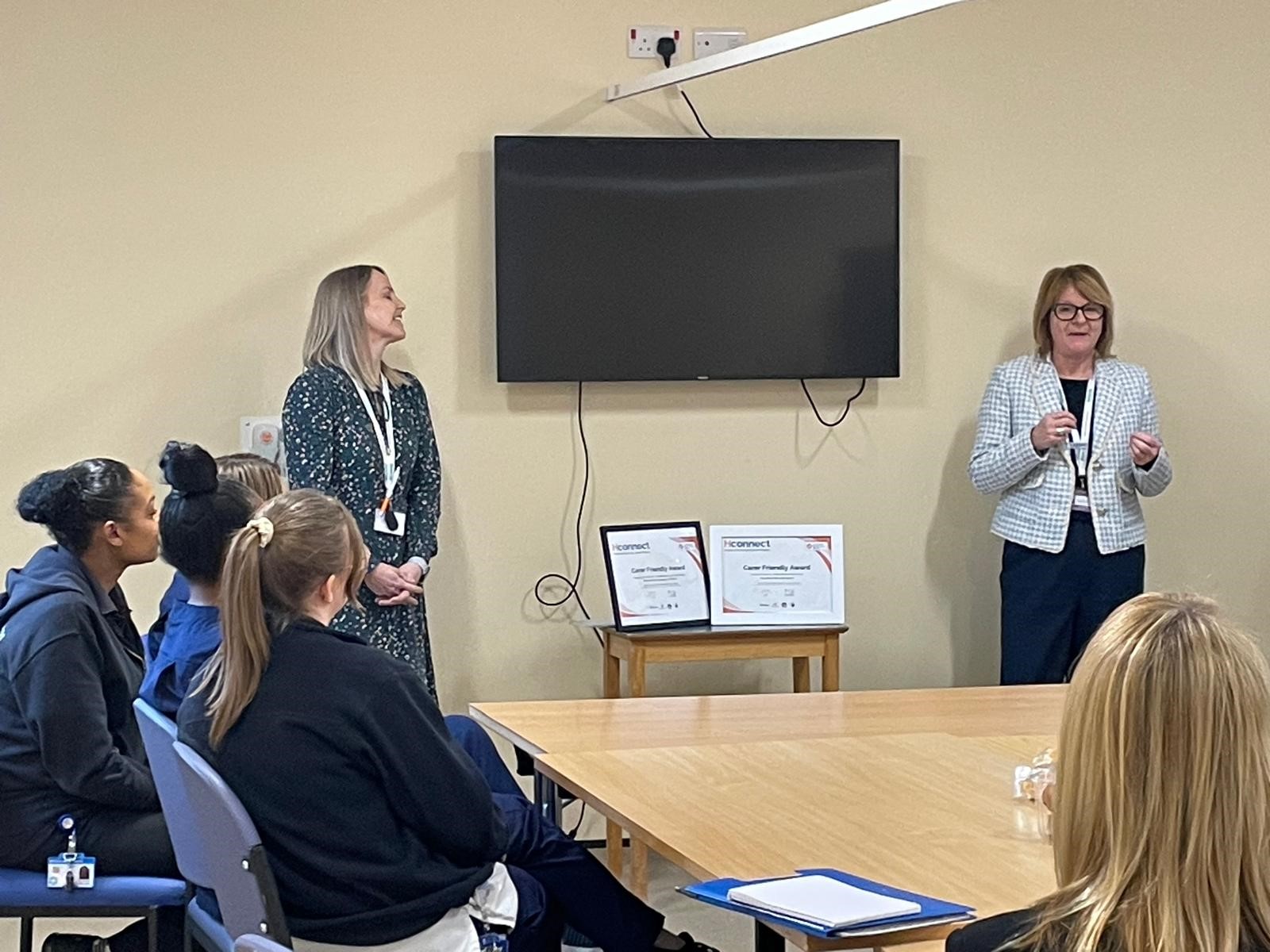 Celebrating Care Florence Nightingale 1.jpg (308 KB)